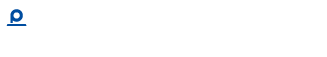 アフタープラス2株式会社 | After Plus2　Co.,　Ltd